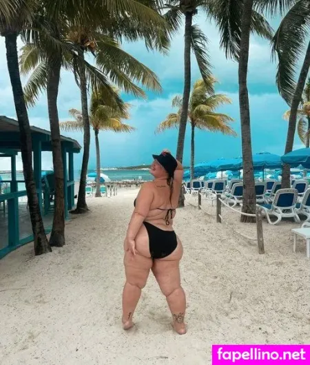 Miss Pink Plush OnlyFans Thumbnail #7oPRYobPPK