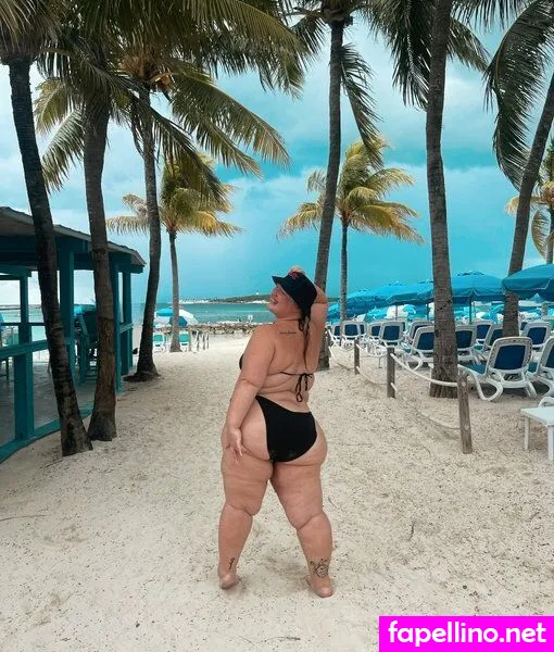 misspinkplush Nude Leaked OnlyFans Photo #7oPRYobPPK