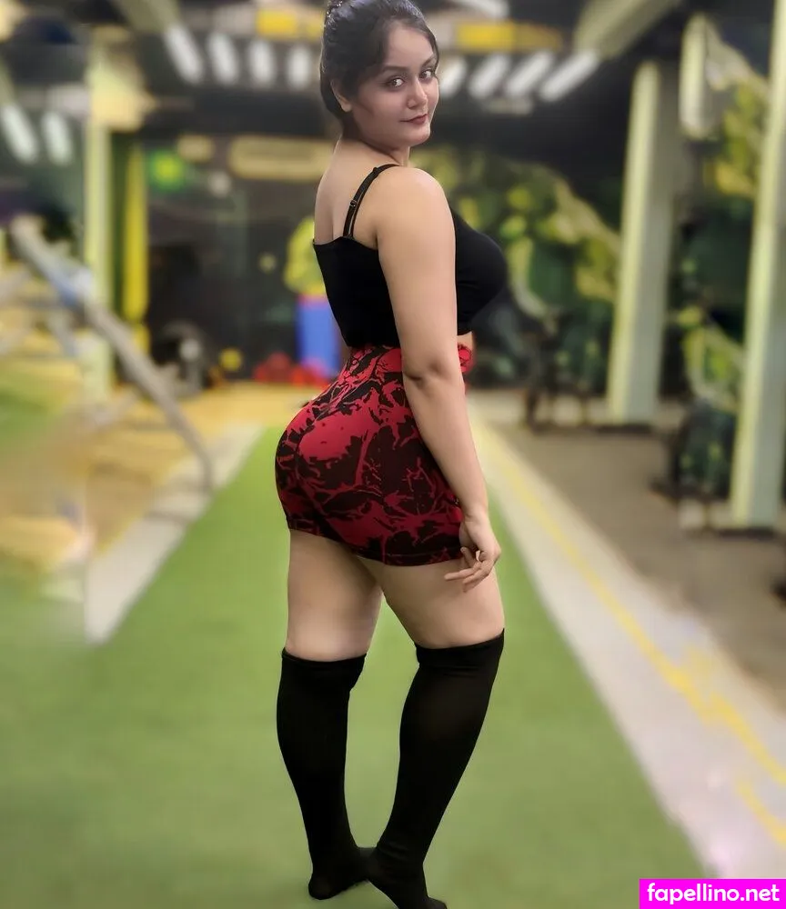 Dilruba, Sana, pinkysswonderland, sana9_8_ Nude Leaked OnlyFans Photo #6ZXIfGPWX3