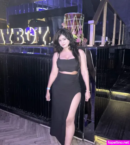Miss Pinky OnlyFans Thumbnail #Br1WWpaxuk
