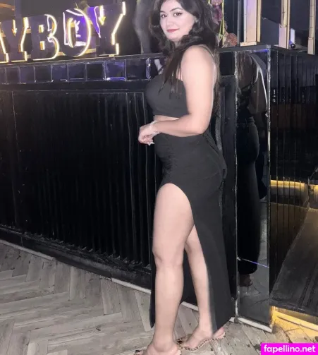 Miss Pinky OnlyFans Thumbnail #NM2xr8cqxa