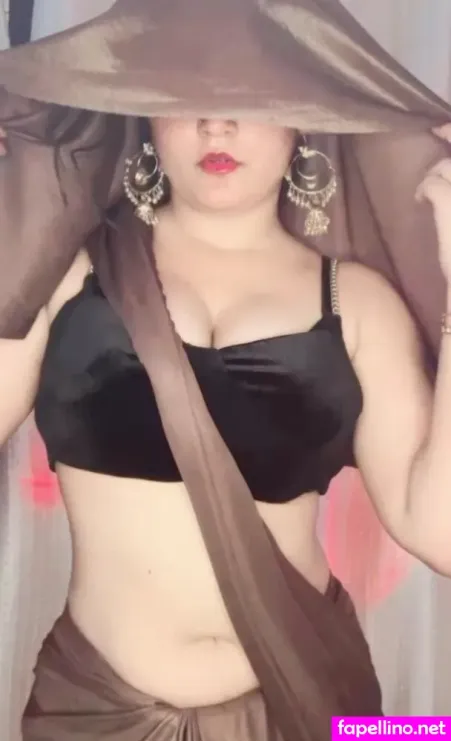 Miss Pinky OnlyFans Thumbnail #ReRntWjeUY