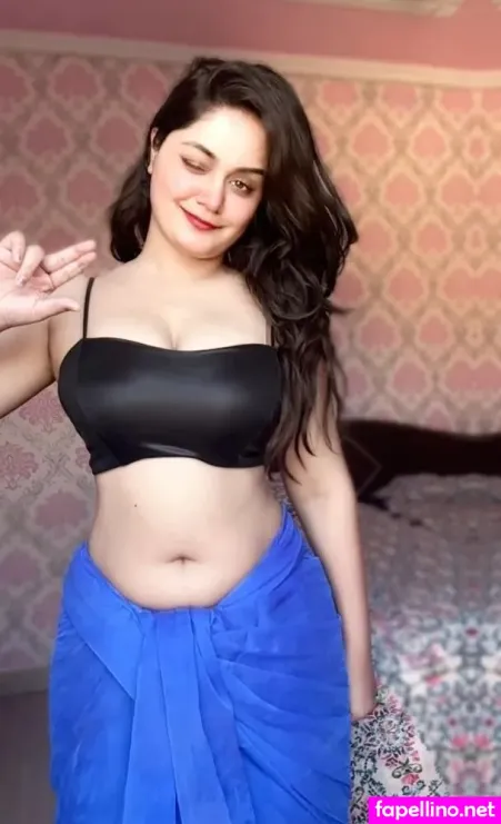 Miss Pinky OnlyFans Thumbnail #bTLvTBfucM