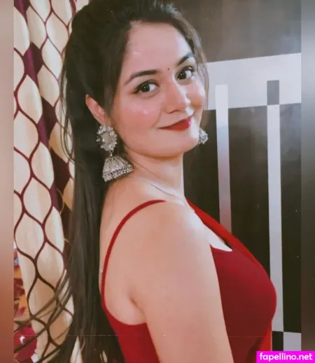 Miss Pinky OnlyFans Thumbnail #i32XAdZt3L