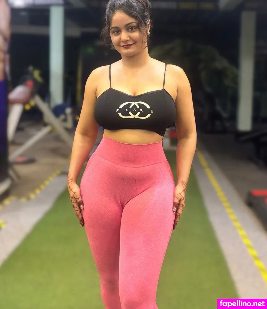 Dilruba, Sana, pinkysswonderland, sana9_8_ Nude Leaked OnlyFans Photo #iVJEdAaOR3