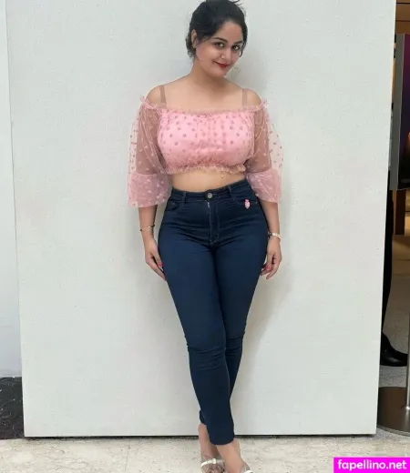 Miss Pinky OnlyFans Thumbnail #nXhC4mNQsT