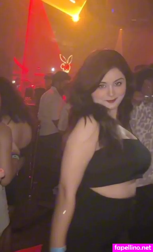 Dilruba, Sana, pinkysswonderland, sana9_8_ Nude Leaked OnlyFans Photo #t4rke2JZIr