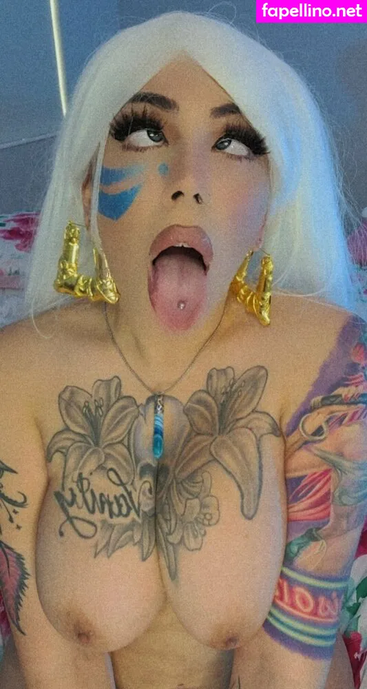 miss._.poison, miss_poizon Nude Leaked OnlyFans Photo #A8qsPPGndy