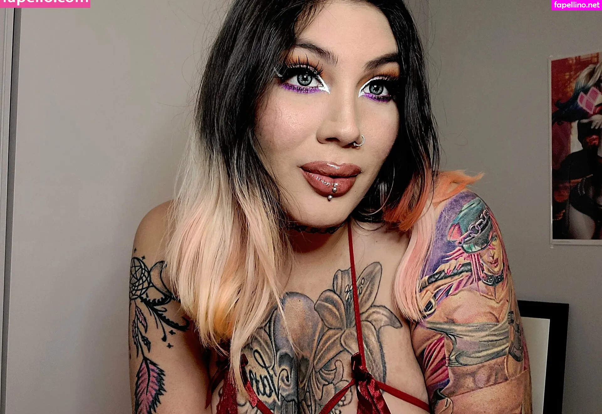 miss._.poison, miss_poizon Nude Leaked OnlyFans Photo #eh8ZRhBC4s