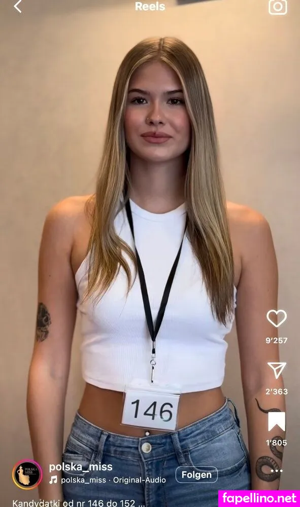 miss_impulse Nude Leaked OnlyFans Photo #yX7qBaAcP8