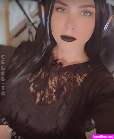 Miss Pookems OnlyFans Thumbnail #50h8RltwgL