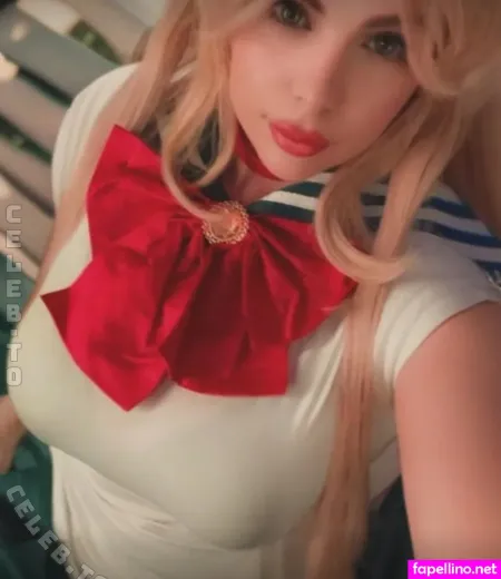 Miss Pookems OnlyFans Thumbnail #SrN3hrBJlS