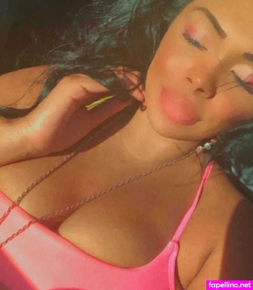 miss.butterflyprincess, missprincesskay, misssprincesss1 Nude Leaked OnlyFans Photo #1b277kP8bz