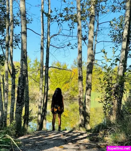Miss Princess OnlyFans Thumbnail #1pHzIX0tUY