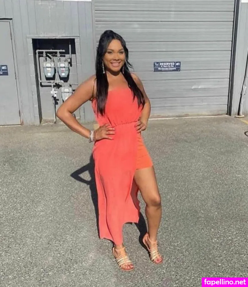 miss.butterflyprincess, missprincesskay, misssprincesss1 Nude Leaked OnlyFans Photo #39VfRl3ofp