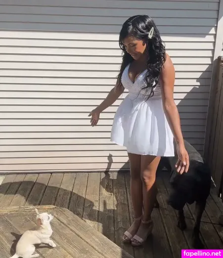 Miss Princess OnlyFans Thumbnail #5nROk5sYiD