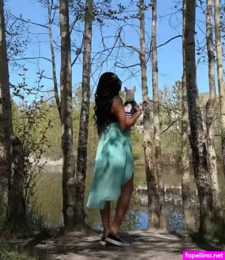 Miss Princess OnlyFans Thumbnail #6YzZmpaYOx