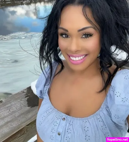 Miss Princess OnlyFans Thumbnail #Bj0SVImTLF