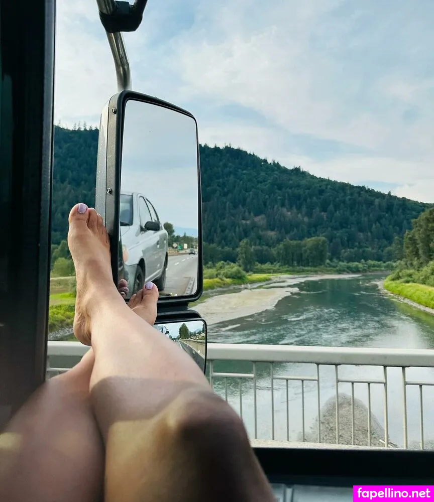 miss.butterflyprincess, missprincesskay, misssprincesss1 Nude Leaked OnlyFans Photo #Idn7RmaxZI