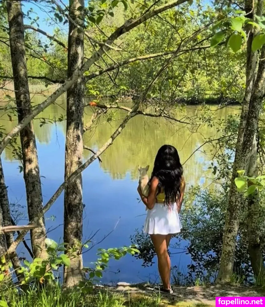 miss.butterflyprincess, missprincesskay, misssprincesss1 Nude Leaked OnlyFans Photo #LNBQoFDHuy