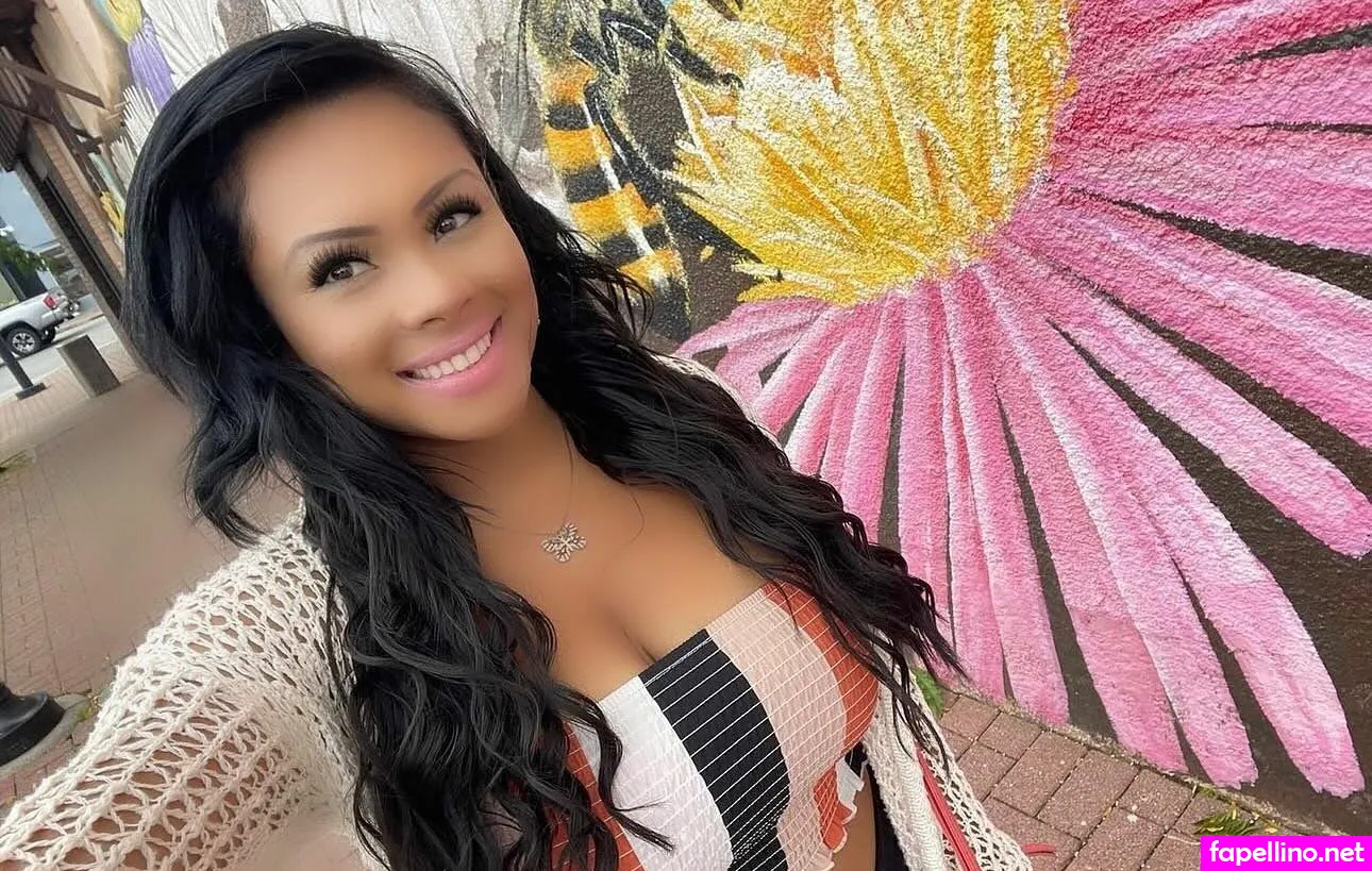 miss.butterflyprincess, missprincesskay, misssprincesss1 Nude Leaked OnlyFans Photo #M8IG5Aickd