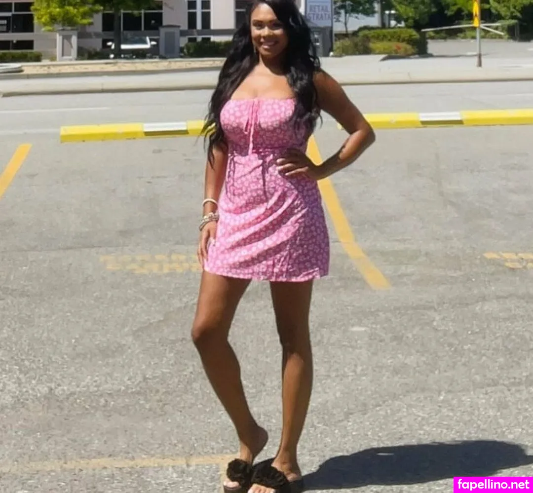 miss.butterflyprincess, missprincesskay, misssprincesss1 Nude Leaked OnlyFans Photo #PzWshYGSFx