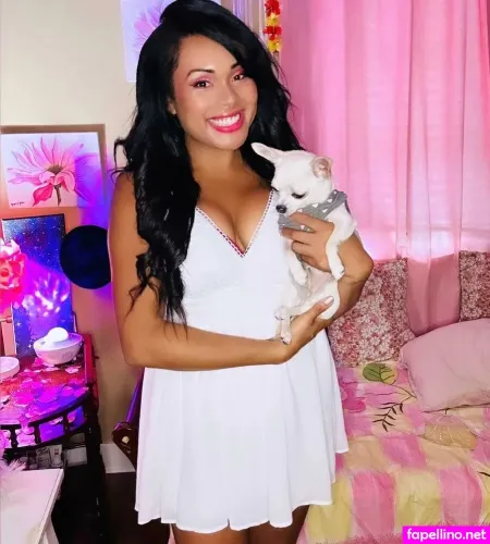 Miss Princess OnlyFans Thumbnail #UCdbJUBPXh