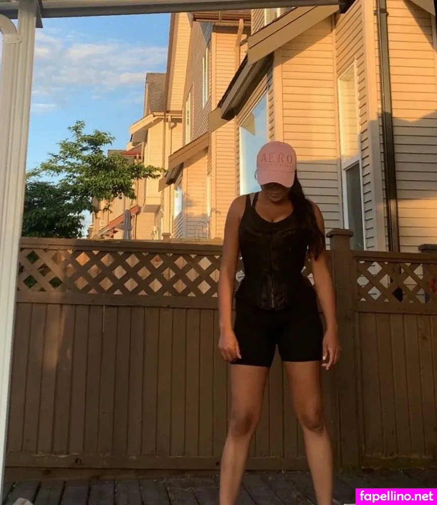 miss.butterflyprincess, missprincesskay, misssprincesss1 Nude Leaked OnlyFans Photo #Wpfc1dPMXN