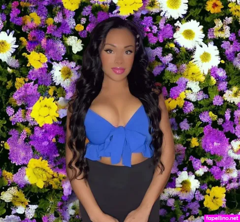 Miss Princess OnlyFans Thumbnail #agrtlsR36O