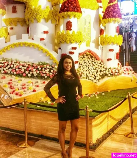 Miss Princess OnlyFans Thumbnail #eAVlqiAT7J