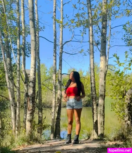 Miss Princess OnlyFans Thumbnail #hNKOcMexG4