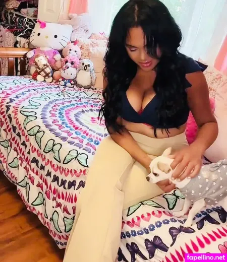 Miss Princess OnlyFans Thumbnail #m6JknxWvg6
