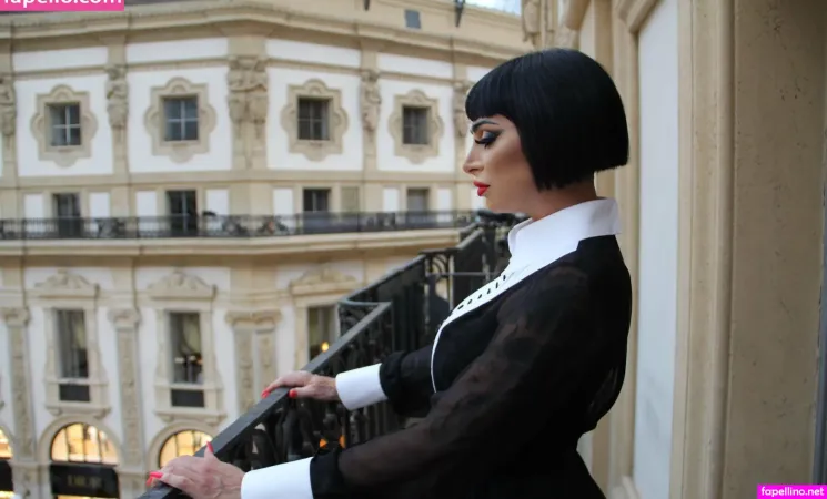 Miss Priscilla OnlyFans Thumbnail #0OTLFx6zC4