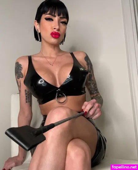 Miss Priscilla OnlyFans Thumbnail #6DFPaPZ5gh