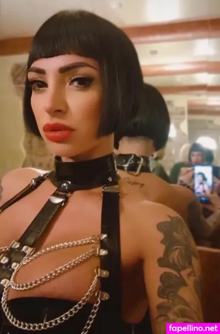Miss Priscilla OnlyFans Thumbnail #D9lJZv5lpy