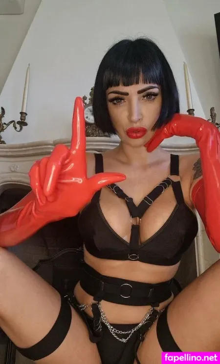 Miss Priscilla OnlyFans Thumbnail #HY7UQn0Ob9
