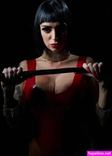 Miss Priscilla OnlyFans Thumbnail #HflB98yLFo