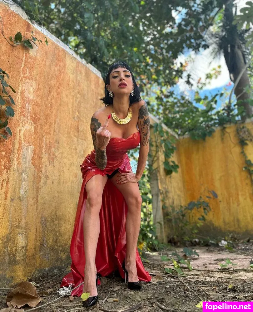 miss.priscilla, miss_priscilla Nude Leaked OnlyFans Photo #TYUimc7dw1