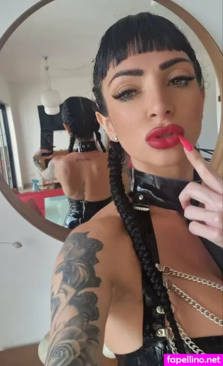 Miss Priscilla OnlyFans Thumbnail #m5VevXZlxj