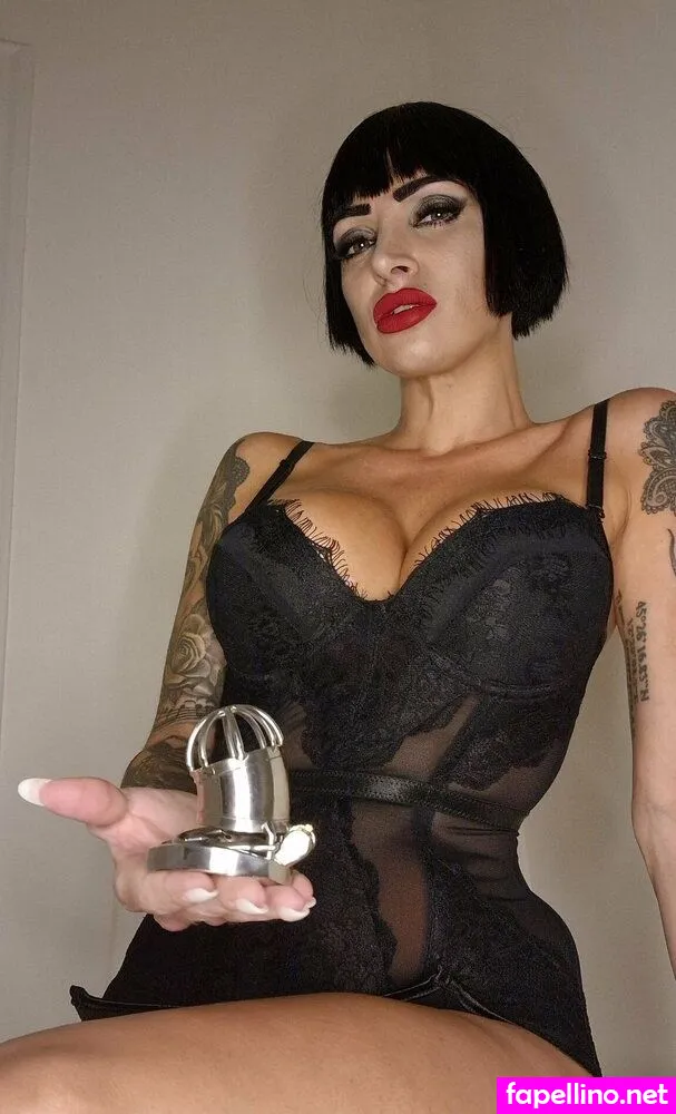 miss.priscilla, miss_priscilla Nude Leaked OnlyFans Photo #vHpY1RbhzM