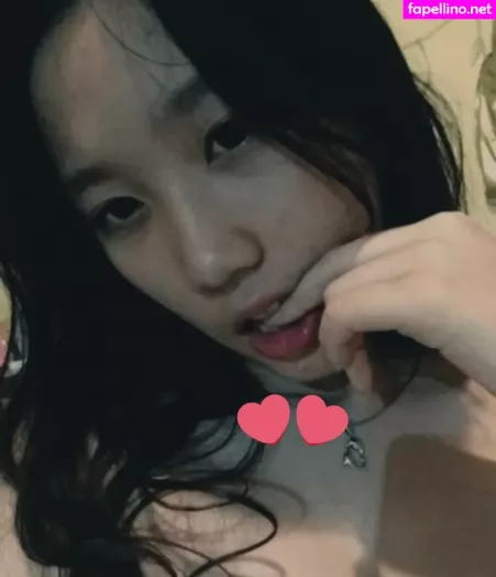 Miss R V OnlyFans Thumbnail #lJC5AAwSKF