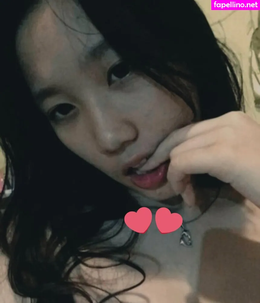 miss r.v Nude Leaked OnlyFans Photo #lJC5AAwSKF