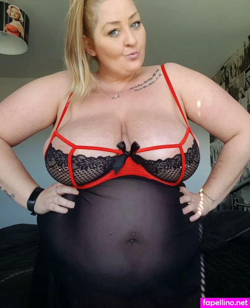 goddessrachel2018, hotlittlesecret, jonesrach988 Nude Leaked OnlyFans Photo #7yP2Sl9PVL