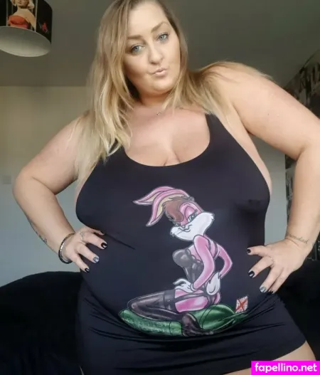 Miss Rachel Jones OnlyFans Thumbnail #8S2ONZNwxc