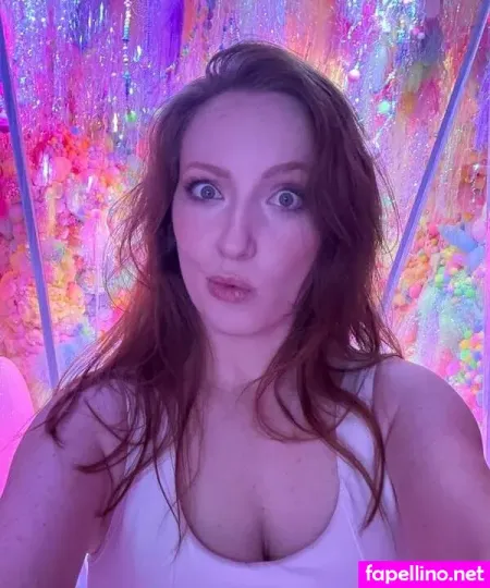 Miss Rachel OnlyFans Thumbnail #0MHmBHoJJm