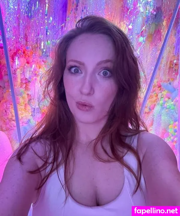 https:, miss_nosoul, xmissnosoulx Nude Leaked OnlyFans Photo #0MHmBHoJJm