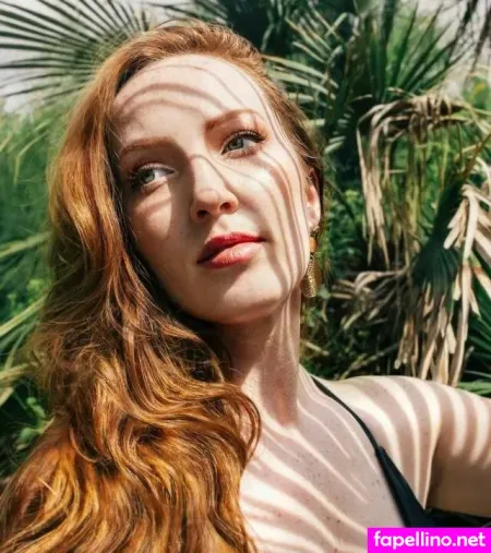 Miss Rachel OnlyFans Thumbnail #26qLE2AReV