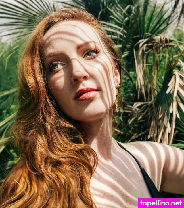 https:, miss_nosoul, xmissnosoulx Nude Leaked OnlyFans Photo #26qLE2AReV