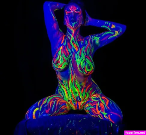 Miss Rachel OnlyFans Thumbnail #AZFcLWnPpF