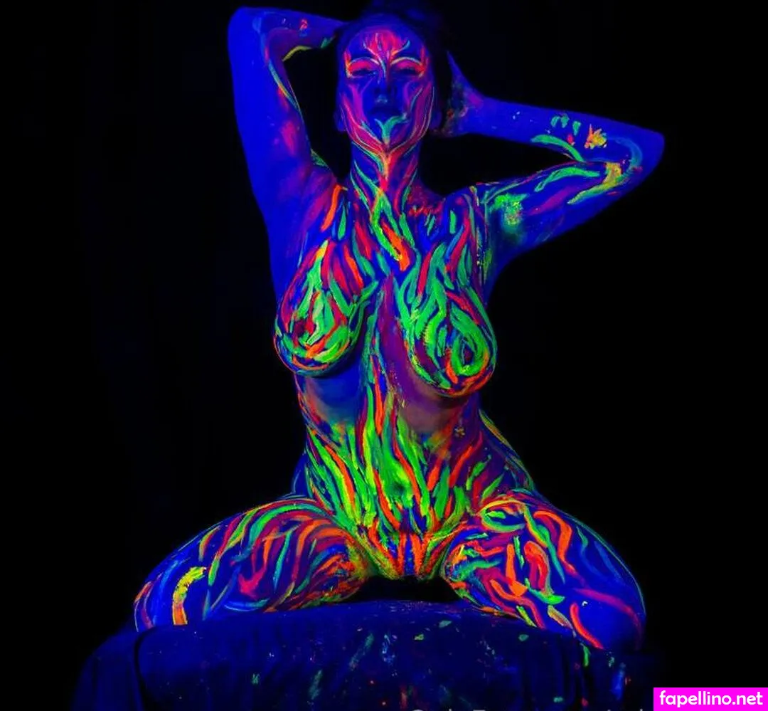 https:, miss_nosoul, xmissnosoulx Nude Leaked OnlyFans Photo #AZFcLWnPpF